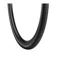 Vredestein Active Tour (W) 37-622